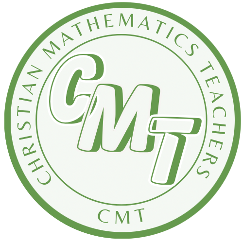 Christian Mathematics Teachers